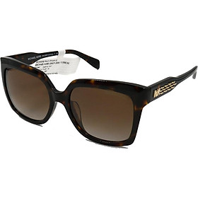 Kính mát chính hãng michael kors MK2082F