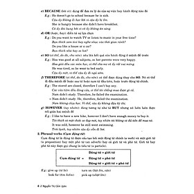 Học Tốt Tiếng Anh Lớp 9 - Tập 1