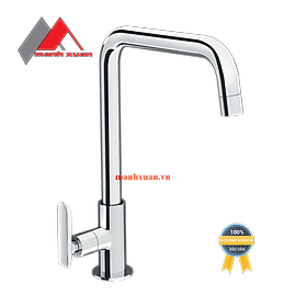 Mua Vòi bếp INAX SFV-30 (Cool)