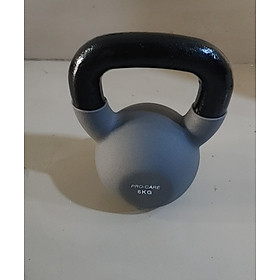 TẠ BÌNH VÔI NEOPRENE PRO-CARE