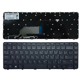 Mua Bàn phím dành cho Laptop HP Probook 440 G4