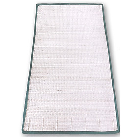 Mua Chiếu cói 60*90cm