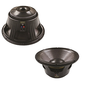 Mua LOA RỜI PAUDIO 5 TẤC GST18-1500 ( 1 cái) - Hàng Chính Hãng