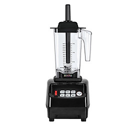 Máy xay sinh tố công nghiệp JTC OmniBlend V-TM 800A-Hàng chính hãng