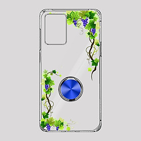 Ốp Lưng Dành Cho SAMSUNG GALAXY S20 ULTRA