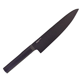 Mua Dao Nhà Bếp   Ckk311 (330mm)