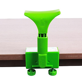 Giá Chống Cận Thị Tránh Cong Vẹo Cột Sống Cho Bé Học Tiểu Học Sáng Bừng Măt Việt E5+