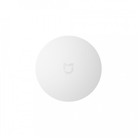 Bộ Điều Khiển Trung Tâm Cho Ngôi Nhà Thông Minh Xiaomi Mijia