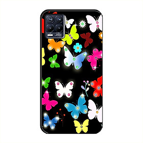 Ốp Lưng Dành Cho REALME 8 PRO