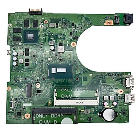 Mua Main Inspiron 15 3000 3458 3558 CPU i7-5500u VGA Rời