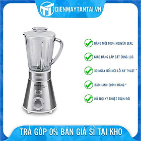 Mua Máy xay sinh tố Ariete MOD 0561 - Ý - Hàng Chính Hãng