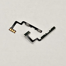 Mua Cáp âm lượng thay thế cho Oppo A31 2020