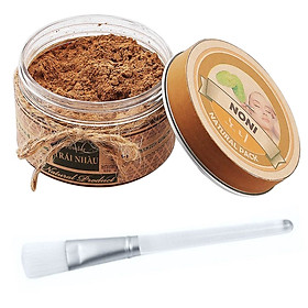 Bột Trái Nhàu EcoLife