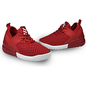 Giày Sneaker Nữ 229