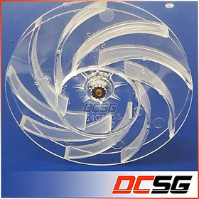 Mua Cánh quạt DCL-180 Makita 240102-2