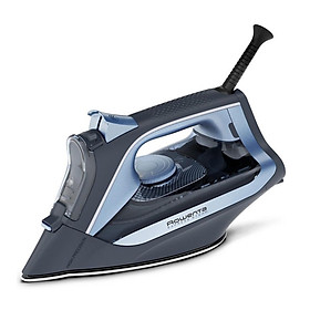 Mua Bàn là hơi nước Rowenta Everlast Anticalc DW7320 made in France model 2023 hàng chính hãng