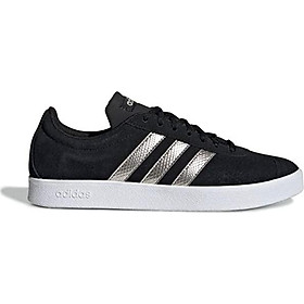 adidas Women's Vl Court 2.0 Sneaker