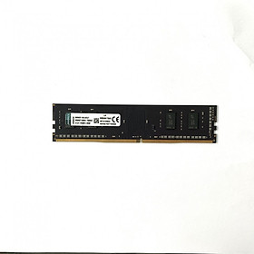 Ram PC 8G buz 2400Mhz hàng nhập khẩu 