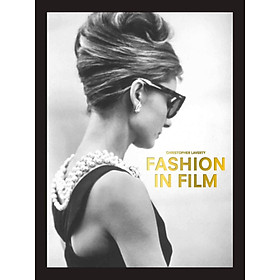 Fashion in Film - ARTBook