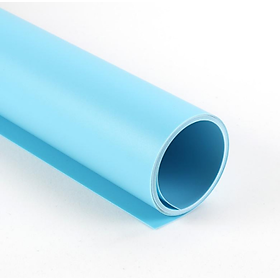 Mua Phông màu PVC loại mịn chụp ảnh sản phẩm