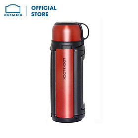 Mua Bình Giữ Nhiệt Hot Tank Cao Cấp 1 8 lít LHC1427 (cam kết hàng chuẩn  y hình