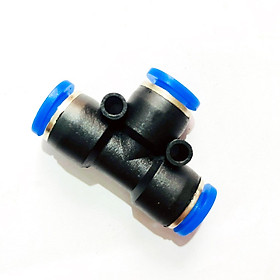 Mua Phụ Kiện Ống Dây 8mm Phun Sương Làm Mát