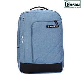 Balo laptop Simplecarry E-City 2