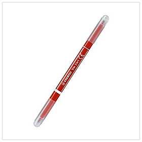 TR223-40 Bút nước Trio 2 in 1