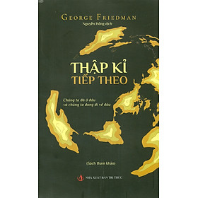 Thập kỉ tiếp theo