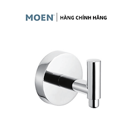 Mua Móc áo MOEN ACC0607 (HÀNG CHÍNH HÃNG)