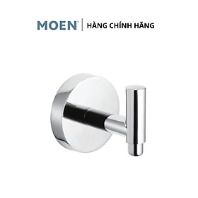 Móc áo MOEN ACC0607 (HÀNG CHÍNH HÃNG)