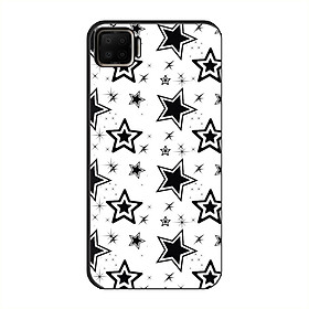 Ốp Lưng Dành Cho OPPO A73 2020