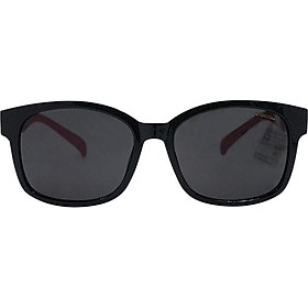 Kính mát unisex Vigcom VG1507