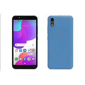 Điện Thoại Vsmart Bee 3 (2GB/16GB) - Hàng Chính Hãng