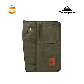Túi đeo ghế dã ngoại Campingmoon F-1003R - Bên phải