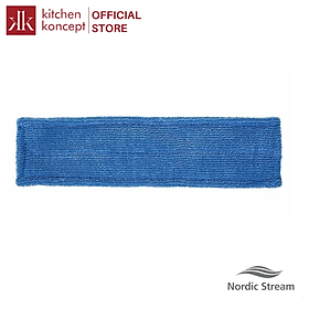 Mua Nordic Stream - Bảng lau nhà Microfiber (Easy Squeezer) - Wet  - 15366