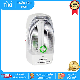 Hình ảnh Đèn Sạc Chiếu Sáng Khẩn Cấp Kentom KT 2300