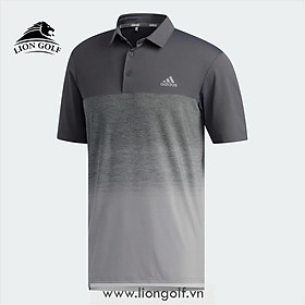 Áo Polo Golf Nam Adidas Ultimate 1.1 Print FJ9821