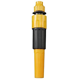 Mua VÒI NƯỚC TƯỚI LAN ĐA NĂNG NHIỀU CHẾ ĐỘ NƯỚC