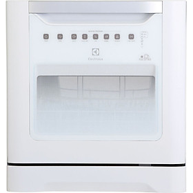 Mua Máy rửa chén Electrolux ESF6010BW 1480W - Hàng chính hãng