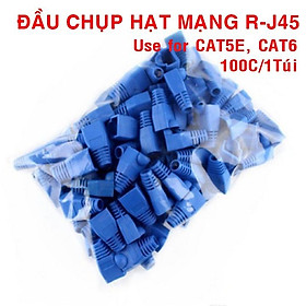 Mua Đầu chụp mạng RJ45