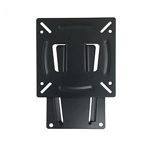 Mua Giá Treo Cỡ Mini Cho Màn Hình 14-24 inch