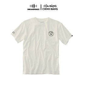Áo Vans 2022 Pipe Masters Ss Tee VN00060J3KS