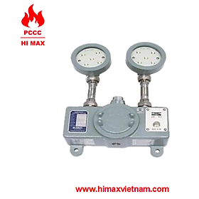 Mua Đèn chiếu sáng khẩn cấp chống nổ hi max WC-14-3