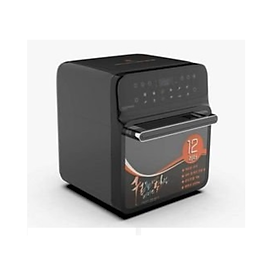 Mua NỒI CHIÊN KHÔNG DẦU HAWONKOO 12 lít AFH-120 - Hàng chính hãng( Chỉ giao HCM)