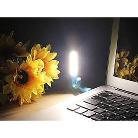 Đèn LED USB siêu sáng