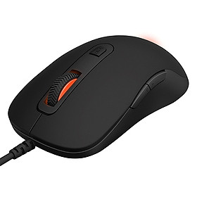 Mua Chuột Gaming Có Dây Rapoo V16 2000DPI LED - Hàng Chính Hãng