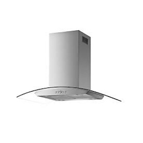Mua Hút mùi độc lập Faster ISLAND-6688 - hàng chính hãng