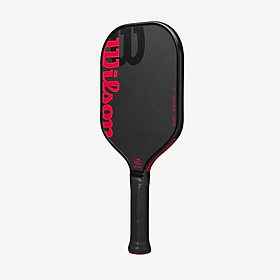 ￼Vợt Pickleball Wilson Blaze Pro 13mm WR159811U2