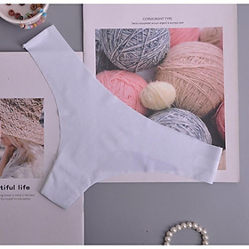 Quần lót lọt khe su (MS 03011) Anna Shop